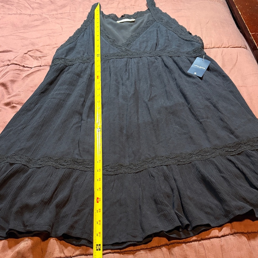 Sundress by Lucky Brand. NWT! - Picture 8 of 16